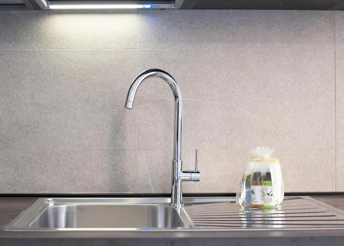 Ur-nest Dolfi * Boloňa