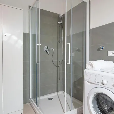 Apartman Ur-nest Dolfi *