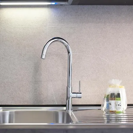 Ur-nest Dolfi * Bologna