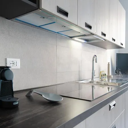 Ur-nest Dolfi Bologna