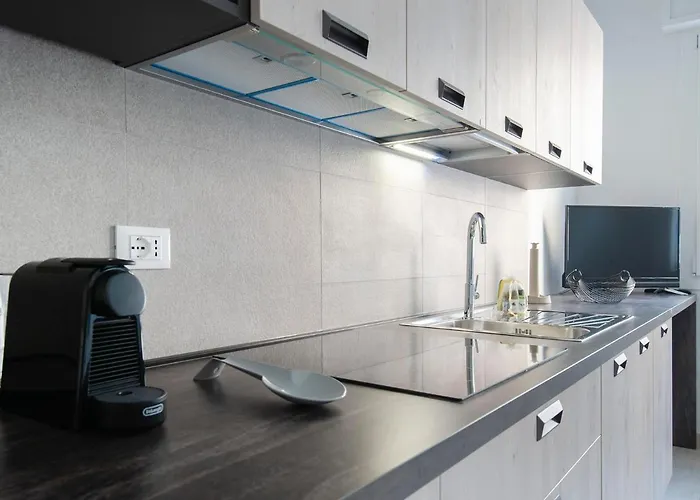 Ur-nest Dolfi 볼로냐